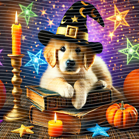 20oz integrate-EJ-5041